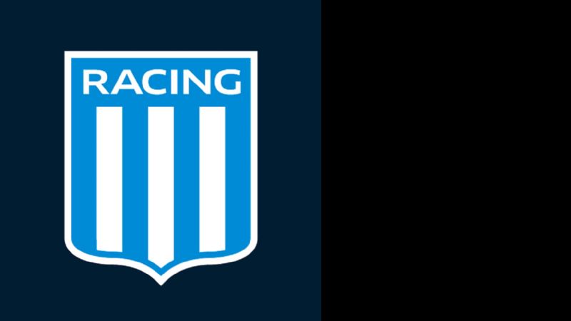 Aniversario de la filial catamarqueña de Racing Club