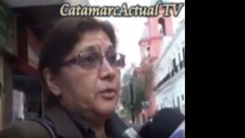 Para UDA, el objetivo "se cambió"