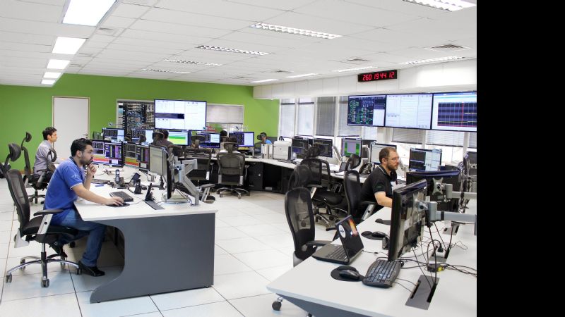 Comenzó la cuenta regresiva para el lanzamiento del ARSAT-2