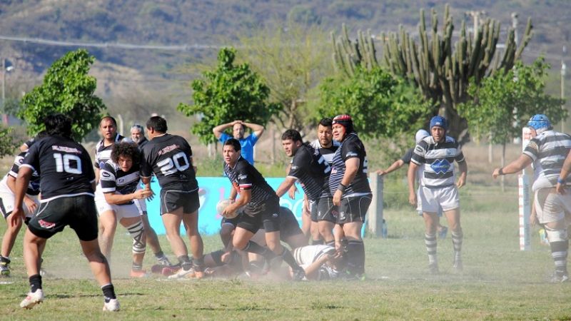 En duelo caldeado, Hurones y Teros definen al finalista “catucho”