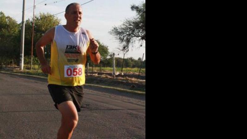 8 Km del Consejo de Profesionales de Ciencias Económicas