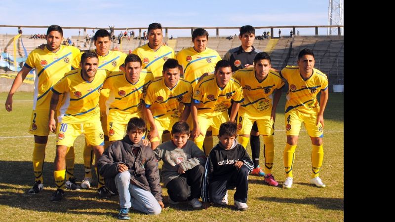 Buena para “Poli”, que está zafando del descenso; y mala para Aconquija