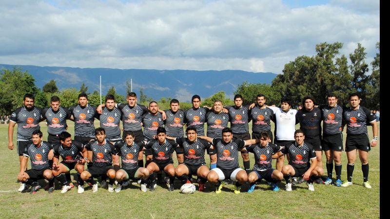 Los Hurones vencieron 30-10 a Los Teros y van a la final con Social