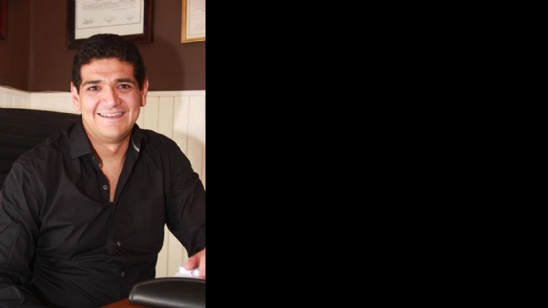 Parejas en conflicto: La Reconciliación