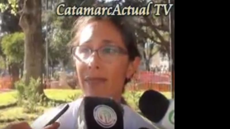 Semana de la Pesquisa Neonatal