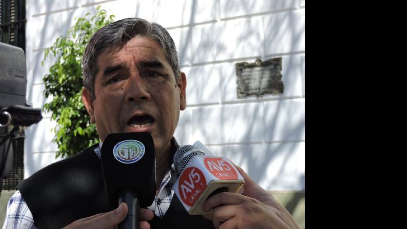 FAVIATCA ratificó su postura