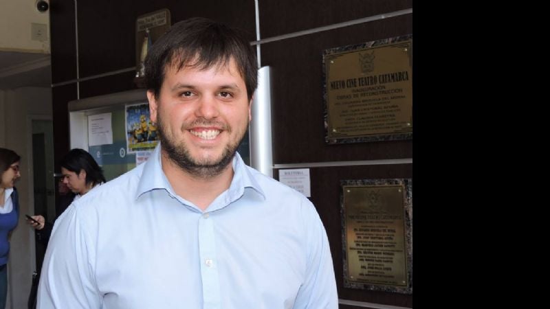 Continúa la entrega de los boletos escolares gratuitos