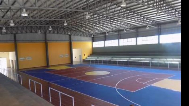 Santa María será sede del Torneo Provincial de Patín