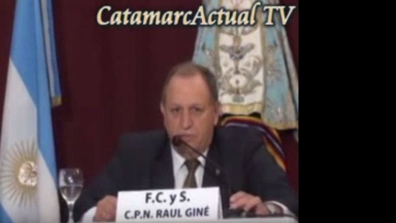 Candidatos a intendentes opinaron sobre el aborto