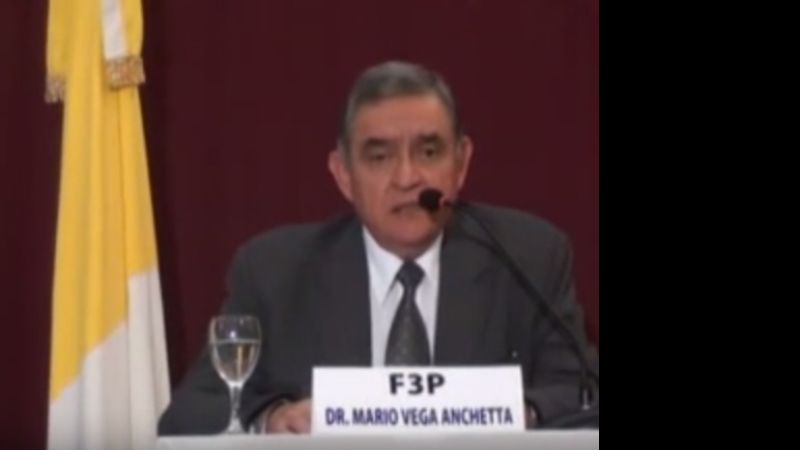 Candidatos a intendentes apuestan a fortalecer el Sistema Educativo Municipal