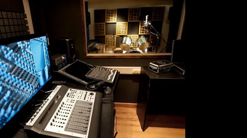 Muestras, talleres y charlas sobre industrias culturales catamarqueñas