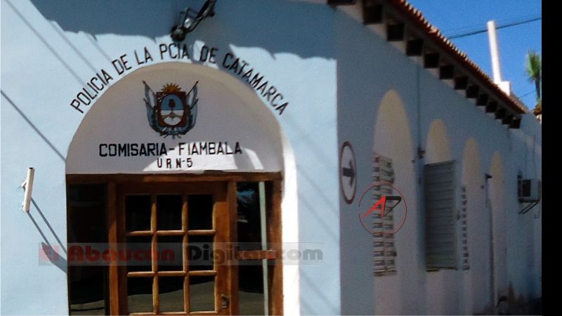 Perros ingresaron a un corral y mataron varios animales