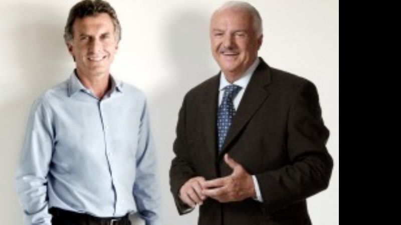 Denuncia penal contra Macri y Niembro por supuestas contrataciones irregulares