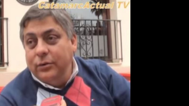 Ideas del Sur hará en Catamarca casting de Argentiniños