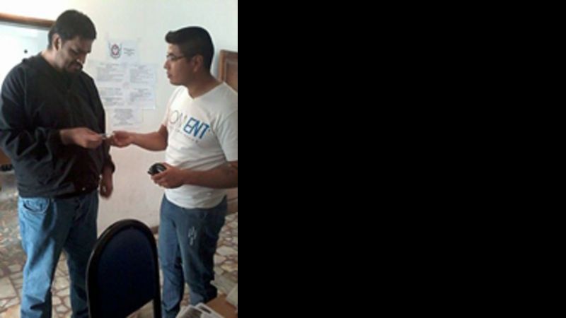 Se creará la Dirección de la Juventud en Andalgalá