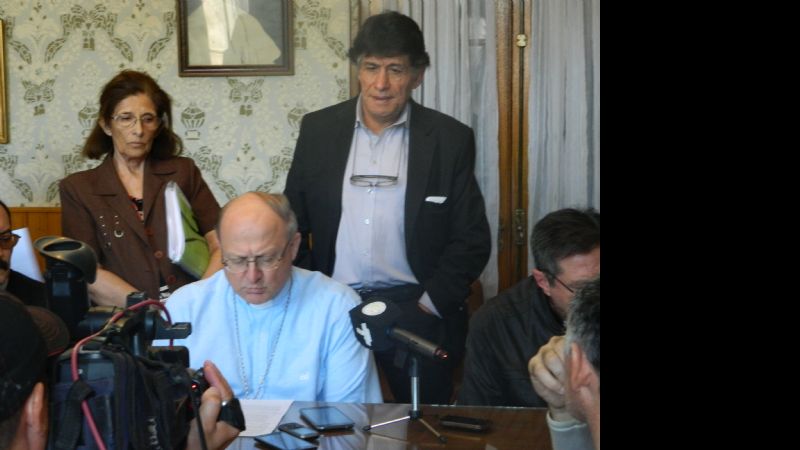 “Ambos eventos han sido un momento de enriquecedor aprendizaje”