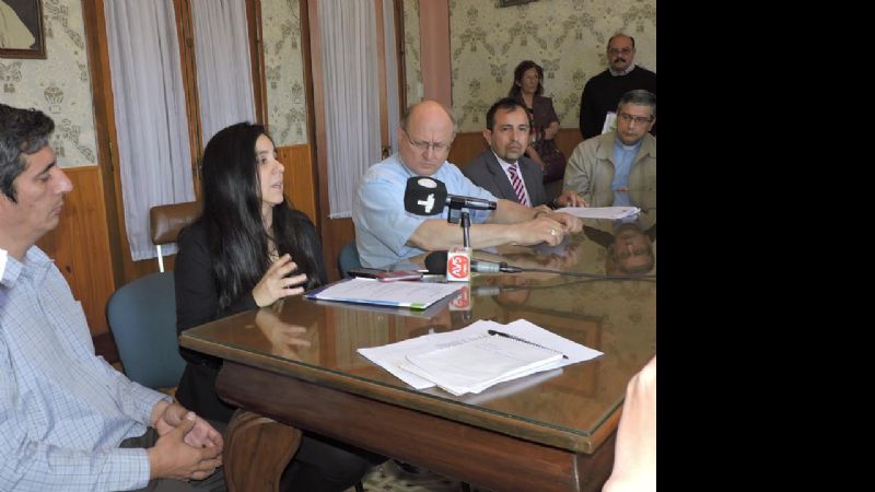 Tercer Encuentro Diocesano con una Expo Carisma y foros temáticos