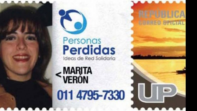 Según la Procuraduría de Trata y Explotación de Personas más de 6 mil personas son buscadas en el país