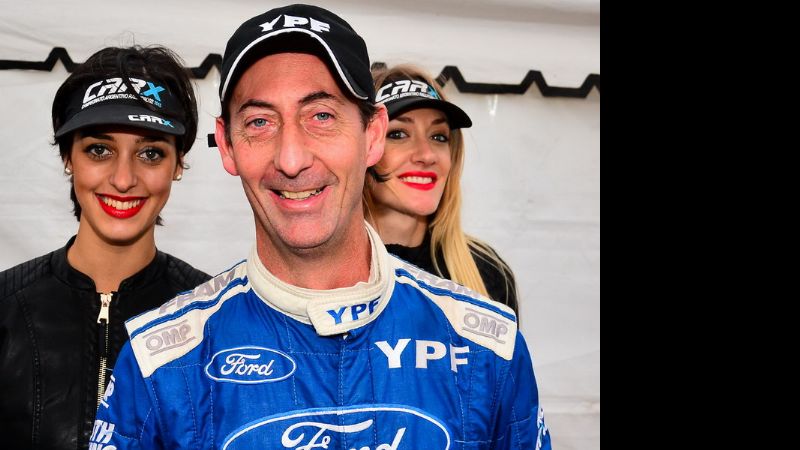 El análisis de Federico Villagra previo a Catamarca