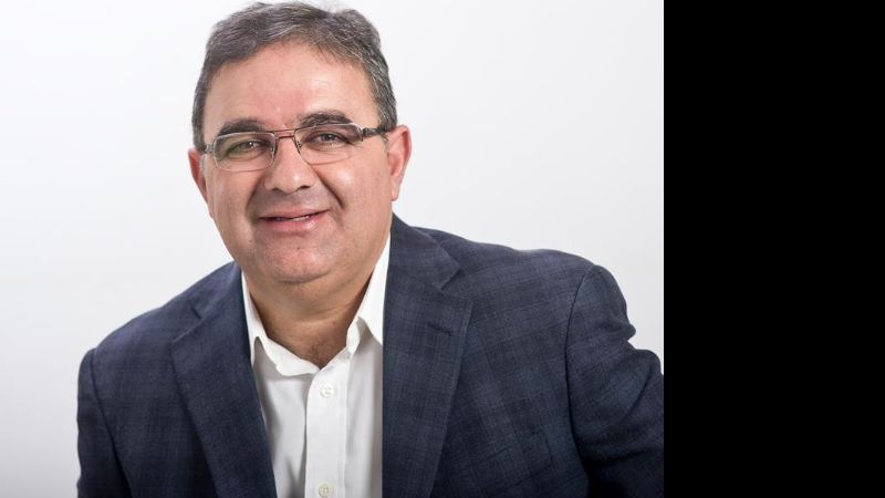 Para Jalil, el Rallycross CARX es un evento sin precedentes en Catamarca