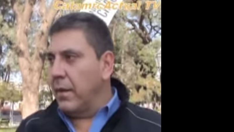 El 3% de la población catamarqueña es chagásica