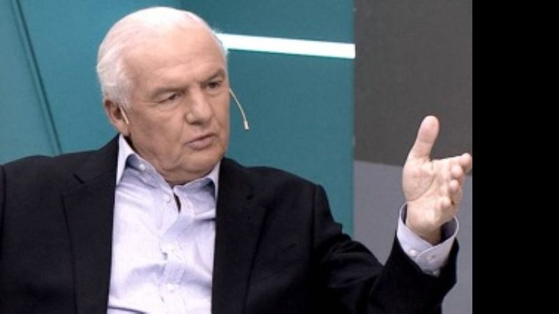 Niembro mintió sobre la venta de su empresa tras los millonarios contratos