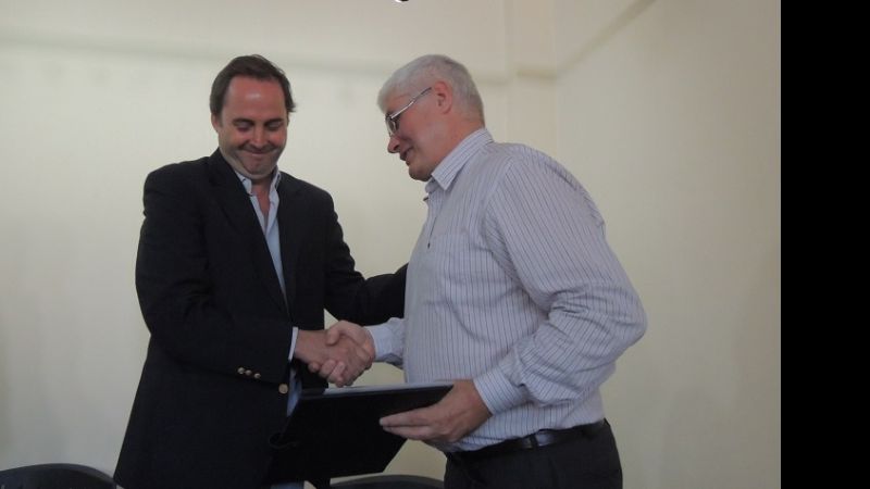 Presentarán los resultados de la implementación de la “Huella de Carbono”