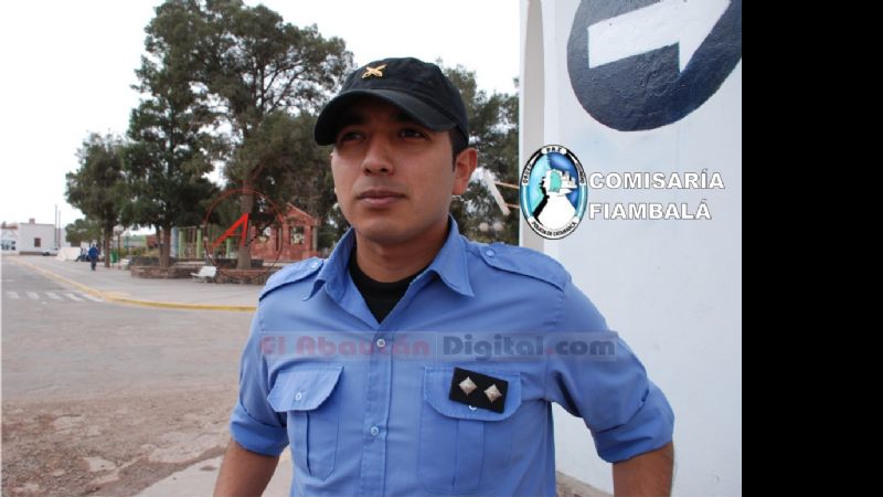 Menores no podrán deambular en altas horas de la noche en Fiambalá