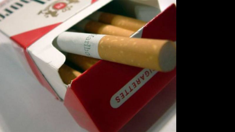 Nuevo aumento en el precio de los cigarrillos