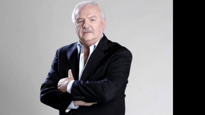 Allanan oficinas del gobierno porteño y de la empresa vinculada a Niembro