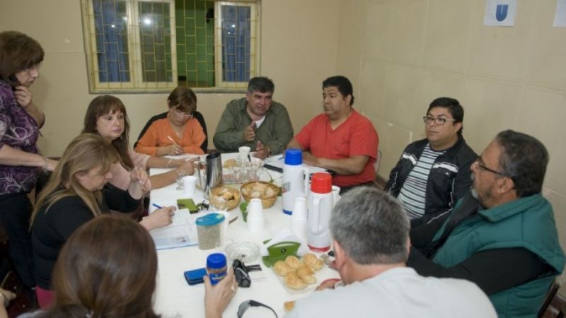 El peligroso tránsito del paro docente a la tentación sediciosa