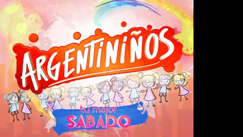 Ideas del Sur  busca talentos para el segmento infantil