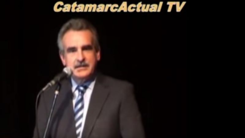 “En 2004 había sólo 4 aeropuertos con radares; hoy hay 26”