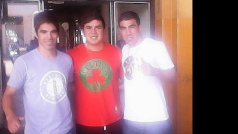 En Santiago resaltan la llegada de catamarqueños a Güemes