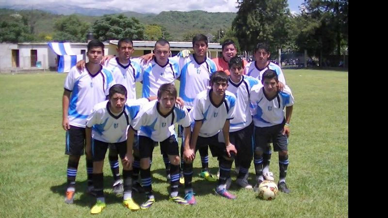 Ambato violento: Ahora suspendieron El  Rodeo-Unión de La Puerta