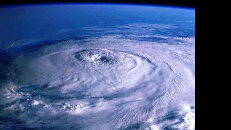 Afirman que lo peor de El Niño ya pasó