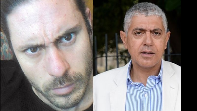 El Gobierno aumentó la recompensa por Ibar Esteban Pérez Corradi