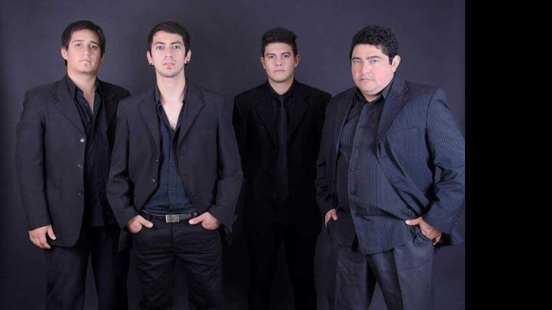 La Yeska lleva el folklore catamarqueño a la Terminal