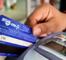 Catamarca, entre las provincias con mayor morosidad del país: casi 35% de los deudores tiene créditos impagos