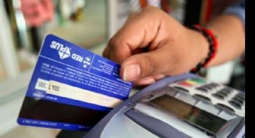 Catamarca, entre las provincias con mayor morosidad del país: casi 35% de los deudores tiene créditos impagos