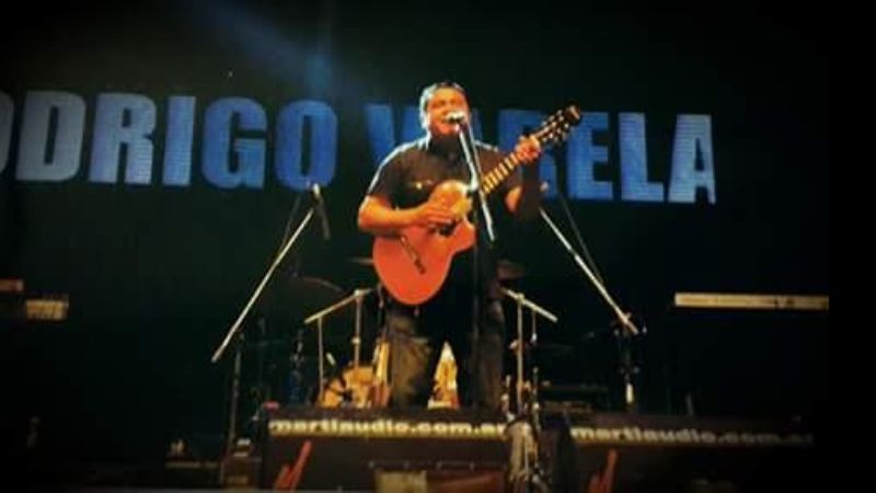 Festival en Santa Cruz y Encuentro de Pueblos Originarios en Colpes