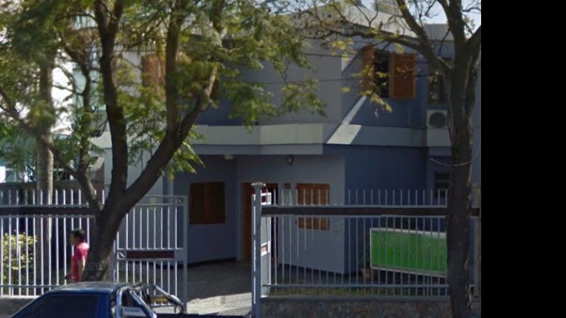 Kinesiólogos reclaman pago de deuda a OSEP