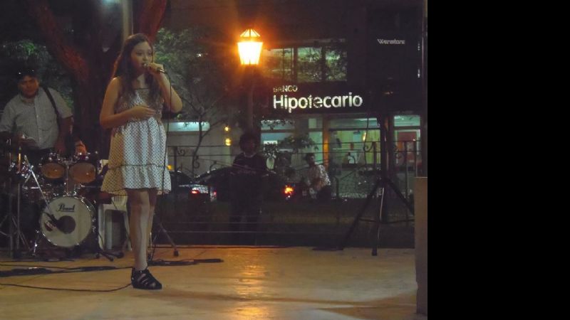 Exitosa edición del programa “Catamarca Ciudad Abraza al Interior”