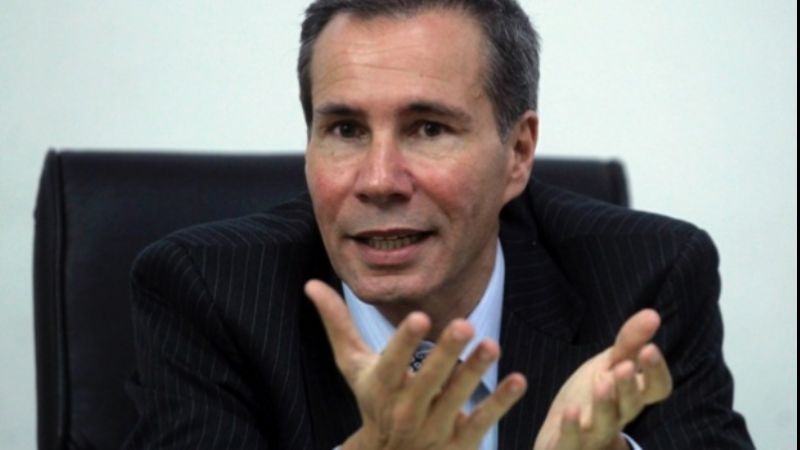 La Cámara del Crimen dispuso que la causa Nisman pase al fuero federal