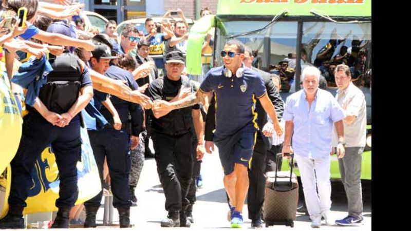 Horarios de la TV deportiva para este sábado