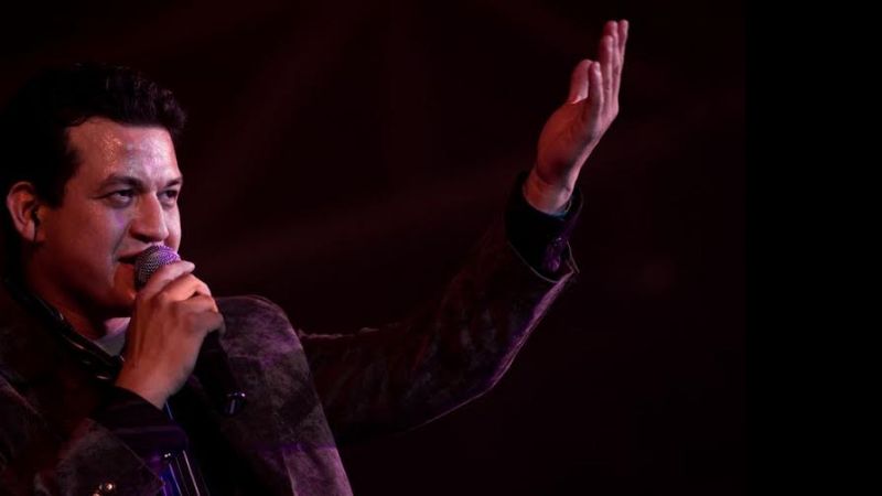 En Concepción se reedita el Festival Provincial del Turismo