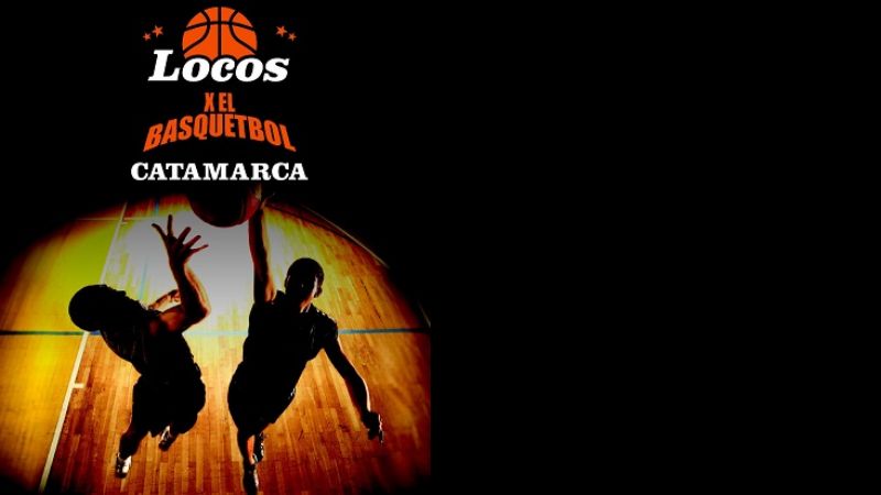 Llega el primer Torneo de Basquet de verano denominado “Viejas Glorias”