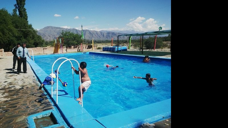 Gómez busca estabilizarse en San José