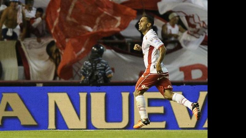 Huracán superó con autoridad a San Lorenzo en Mar del Plata