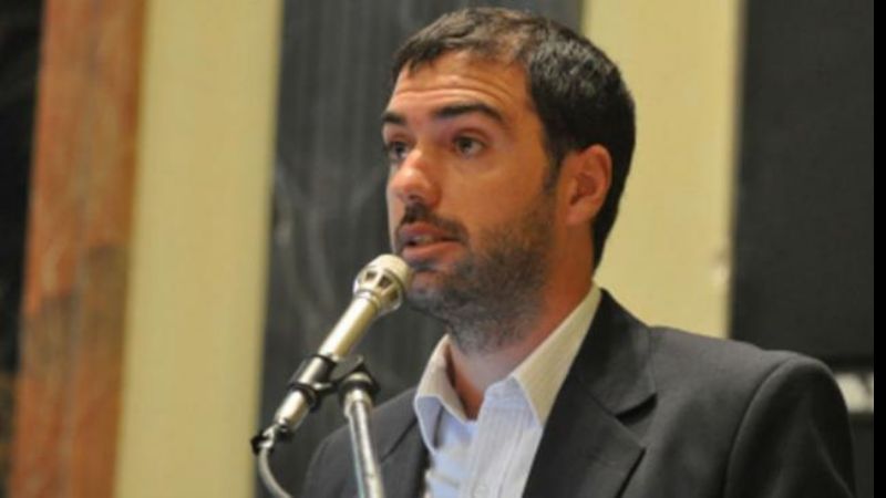 Jubilados nacionales tendrán aumento de 15% en marzo